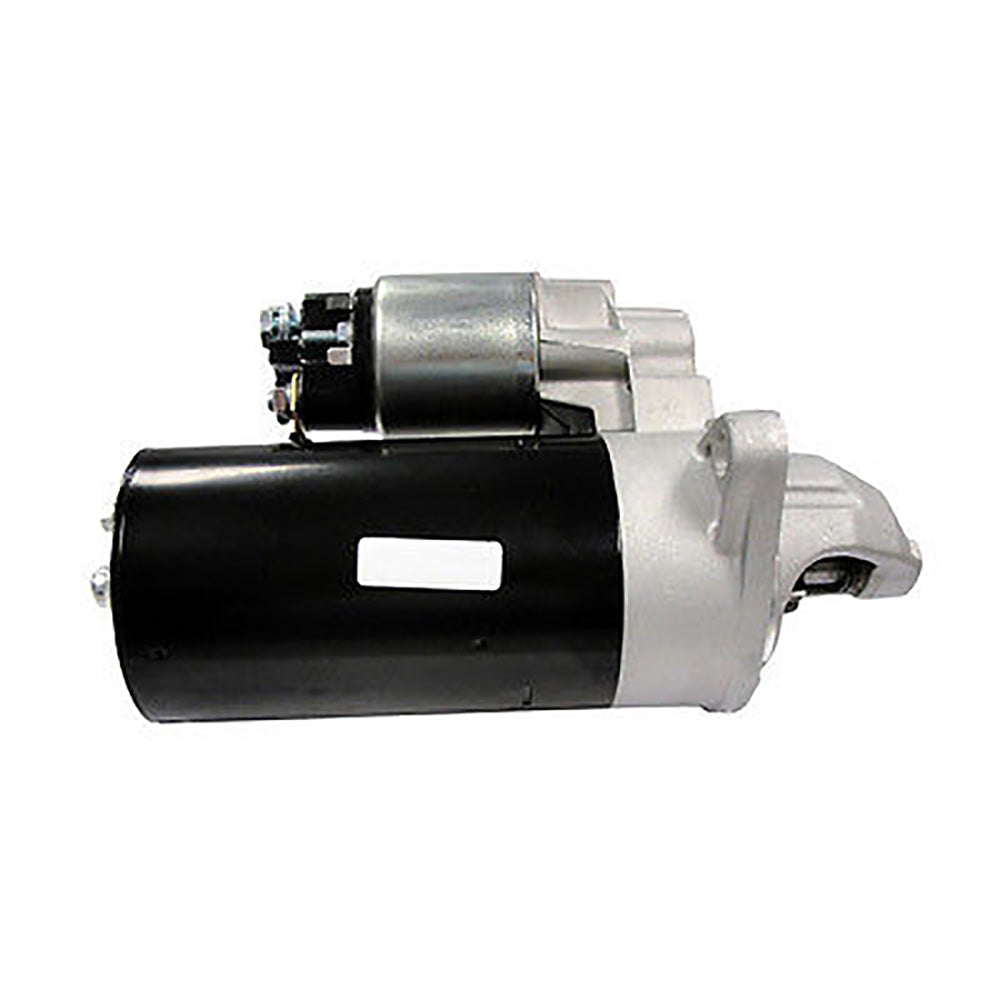 ONE 1850866 MOTOR GRP STARTER FITS ASV RC50