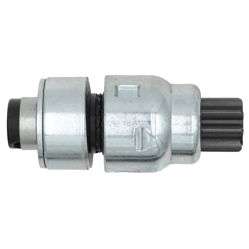 Ratchet Style Starter Drive Fits Ford Replaces C1AF11350A