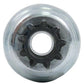 Starter Drive - Prestolite Style Fits New Holland Fits Ford 600 800 2000 4000