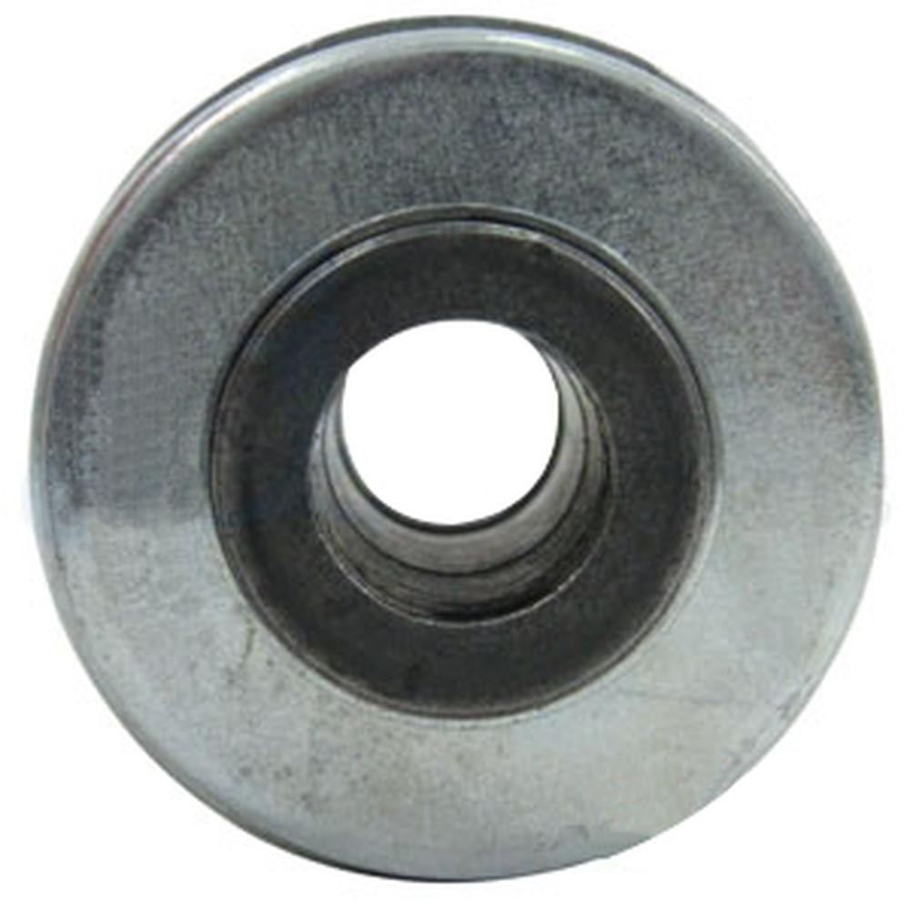 NEW Starter Drive Fits Ford New Holland Tractor 650 660 701 SERIES 800