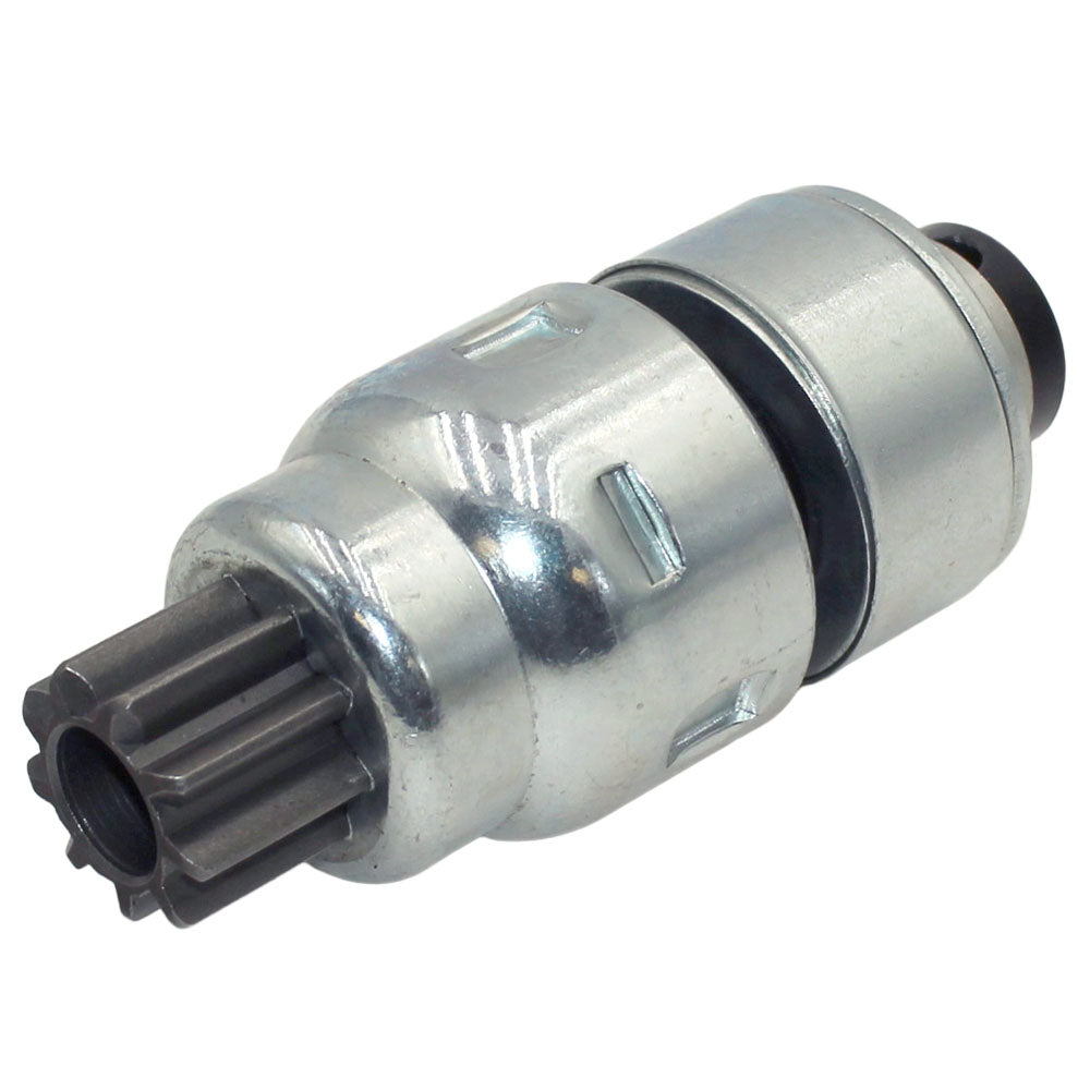 Starter D8NN11350CA Fits Ford New Holland 700 Series 800 Series 900 Series NAA