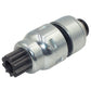 Ratchet Style Starter Drive Fits Ford Replaces C1AF11350A