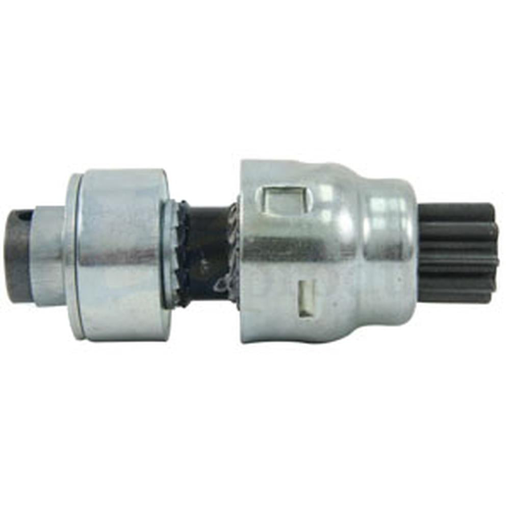 ABC227 Ratchet Style Starter Drive (Bendix) Fits Ford