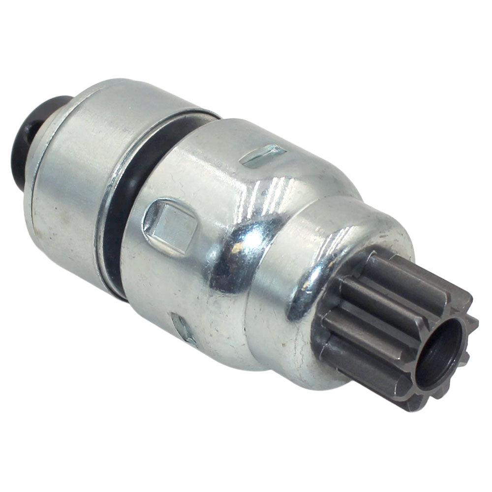 Ratchet Style Starter Drive Fits Ford Replaces C1AF11350A
