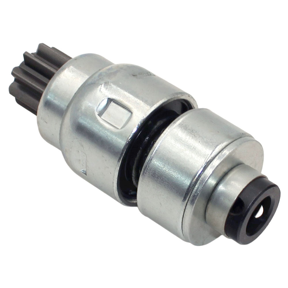 Ratchet Style Starter Drive Fits Ford Replaces C1AF11350A