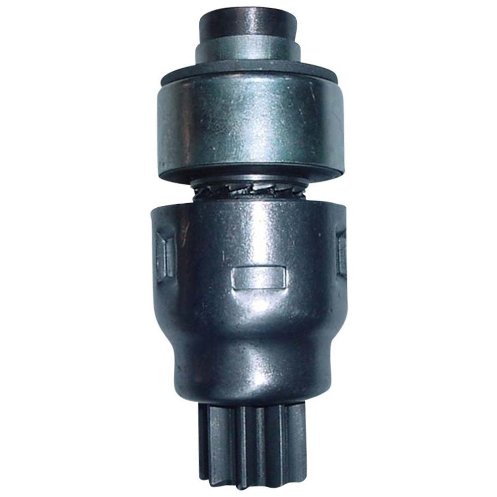 Starter Drive Bendix Fits Ford Tractor 701 740 801 841 850 851 860 4Cyl 1954 68