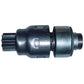 NEW Starter Drive Fits Ford New Holland Tractor 650 660 701 SERIES 800
