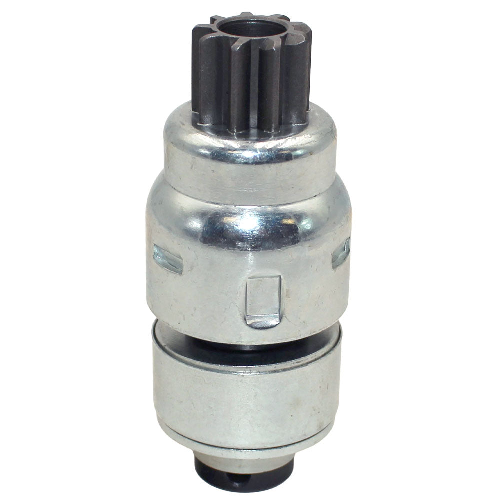 Ratchet Style Starter Drive Fits Ford Replaces C1AF11350A