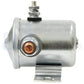 12V Solenoid Fits Case/International Harvester Replaces A40452