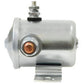 182696M91 Fits Massey Ferguson Solenoid "FREE SHIPPING"