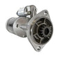 Starter Fits Yanmar Replaces 129400-77011