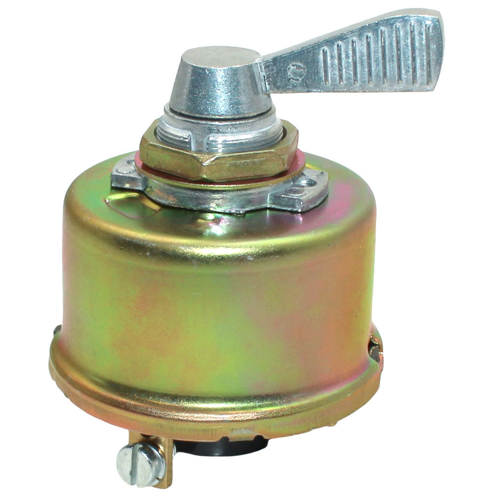 Starter/Heat Switch for Fiat/Hesston Tractor 450 480 500 540 550 600 640 650 750