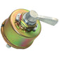 Switch 791620 fits Long 510 510DTC 510SD 550 560 560DT 610 610DT 610SD 610SDT
