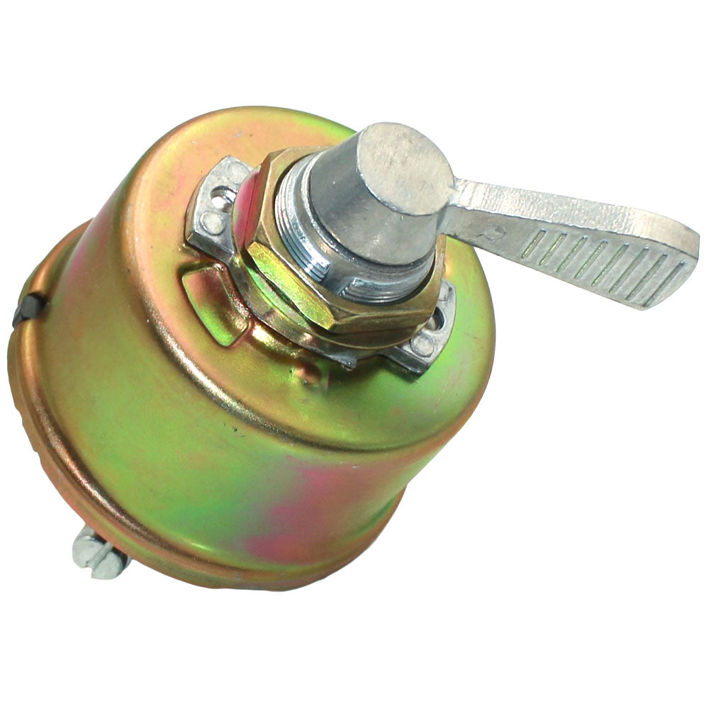 Switch 791620 fits Long 510 510DTC 510SD 550 560 560DT 610 610DT 610SD 610SDT