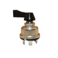 Starter Switch Fits Fiat Replaces 4180375