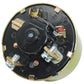 Starter/Heat Switch for Oliver/White Tractor 1250 1255 1265 1270 1355 1365 2-50+