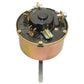 Ignition Switch Switch - Starter Fits Allis Chalmers 5040, 5045, 5050