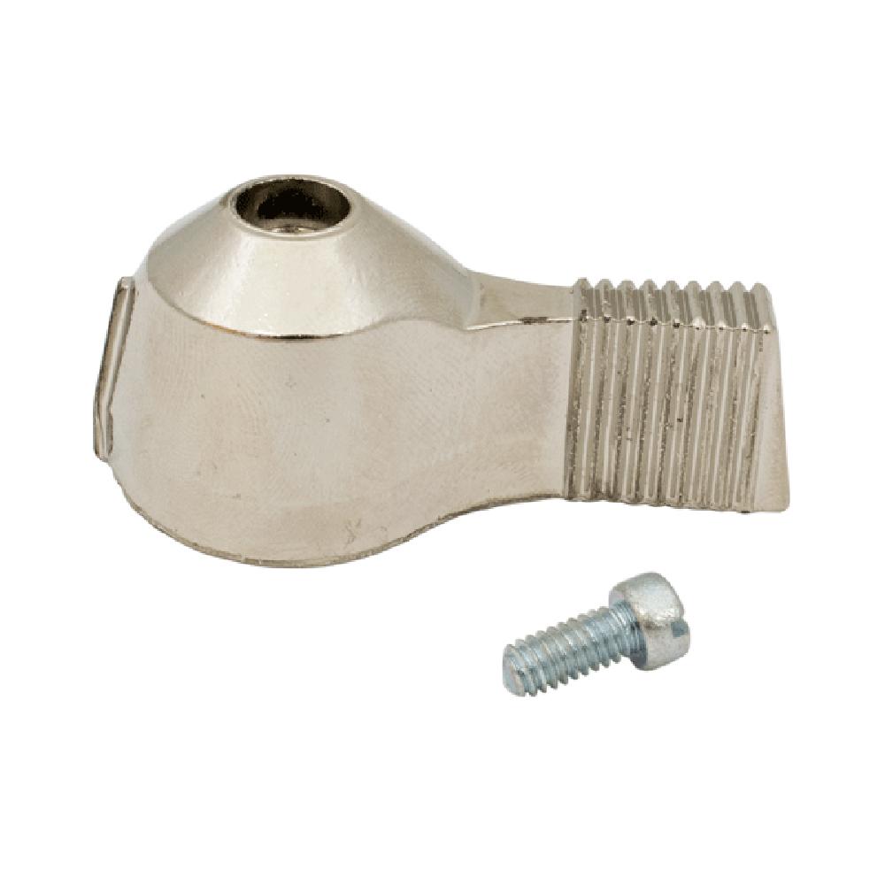 Switch Lever Fits John Deere M MT 40 320 330 420 430 440