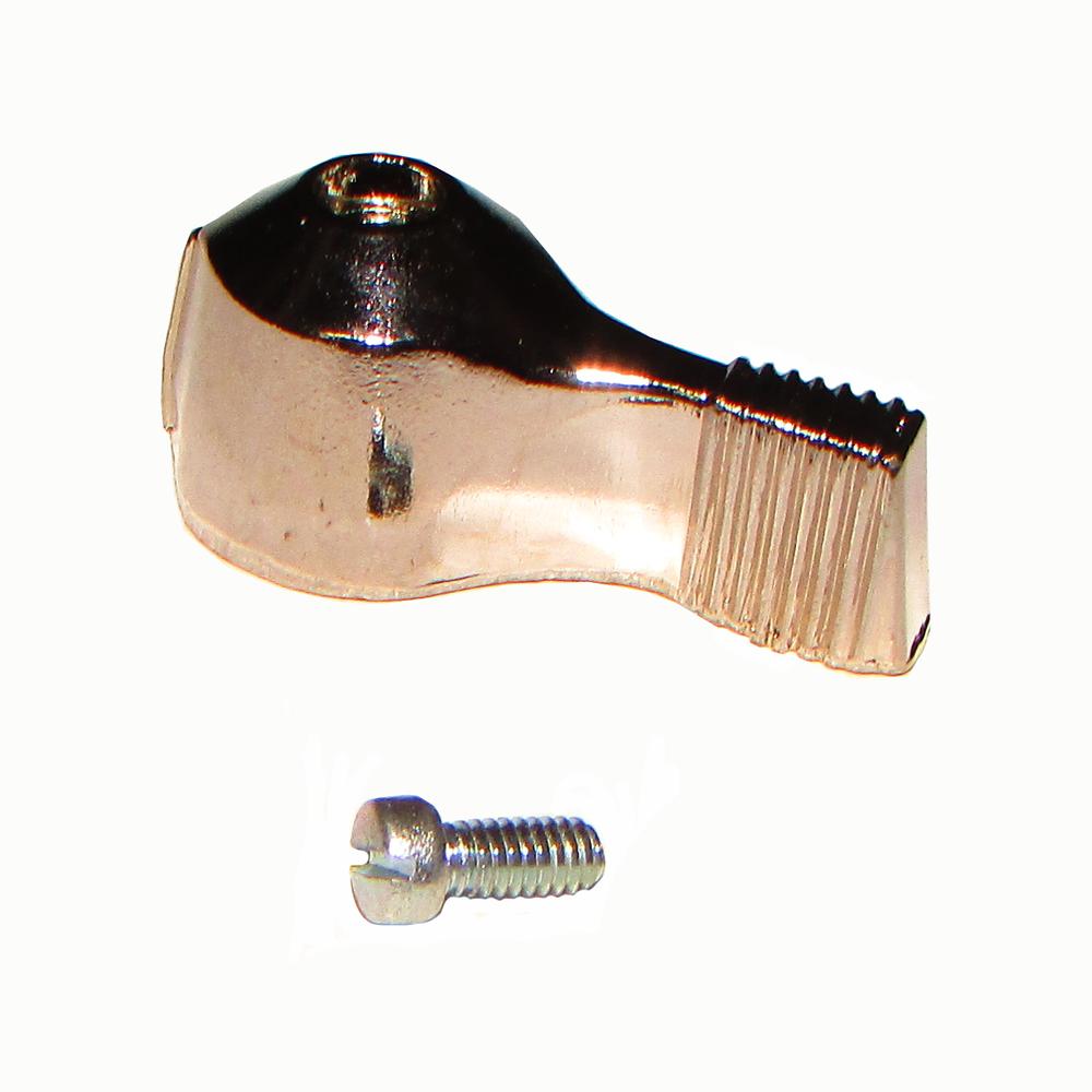 R5382 Combo Switch Lever Fits John Deere