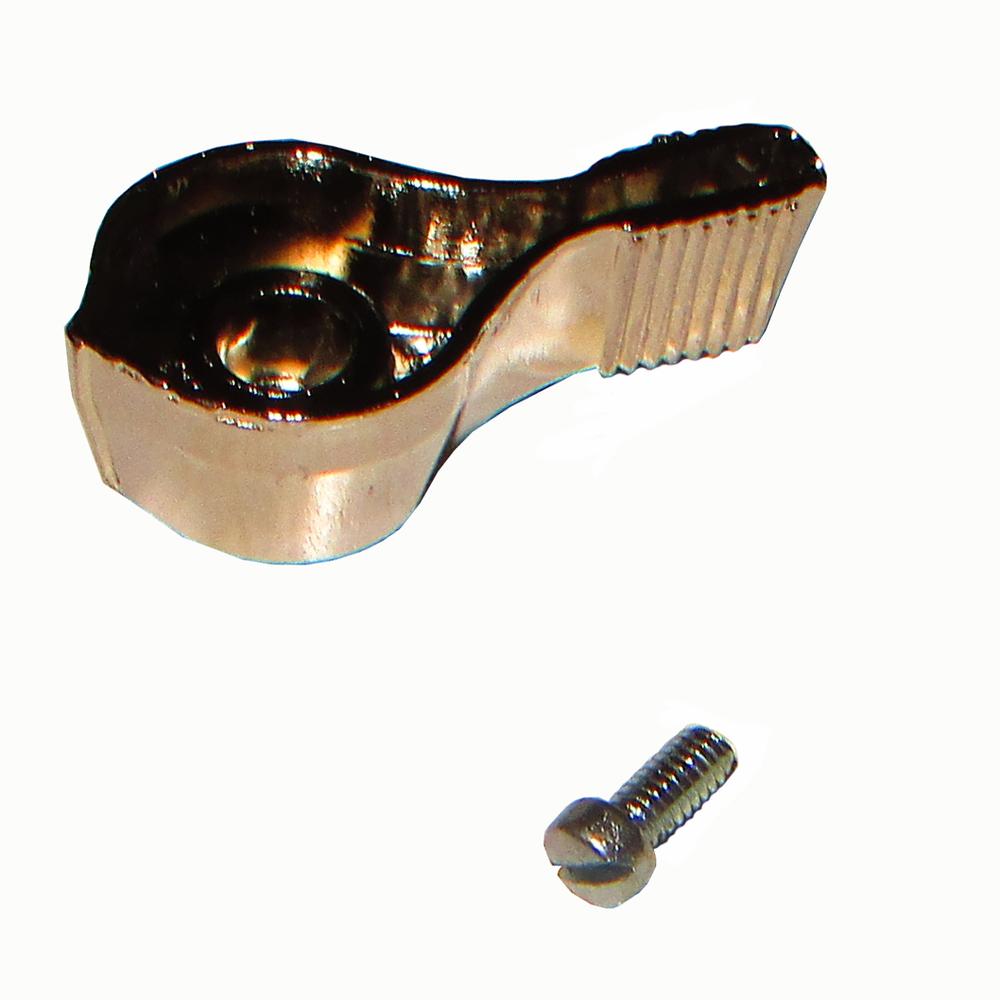 R5382 Combo Switch Lever Fits Minneapolis-Moline