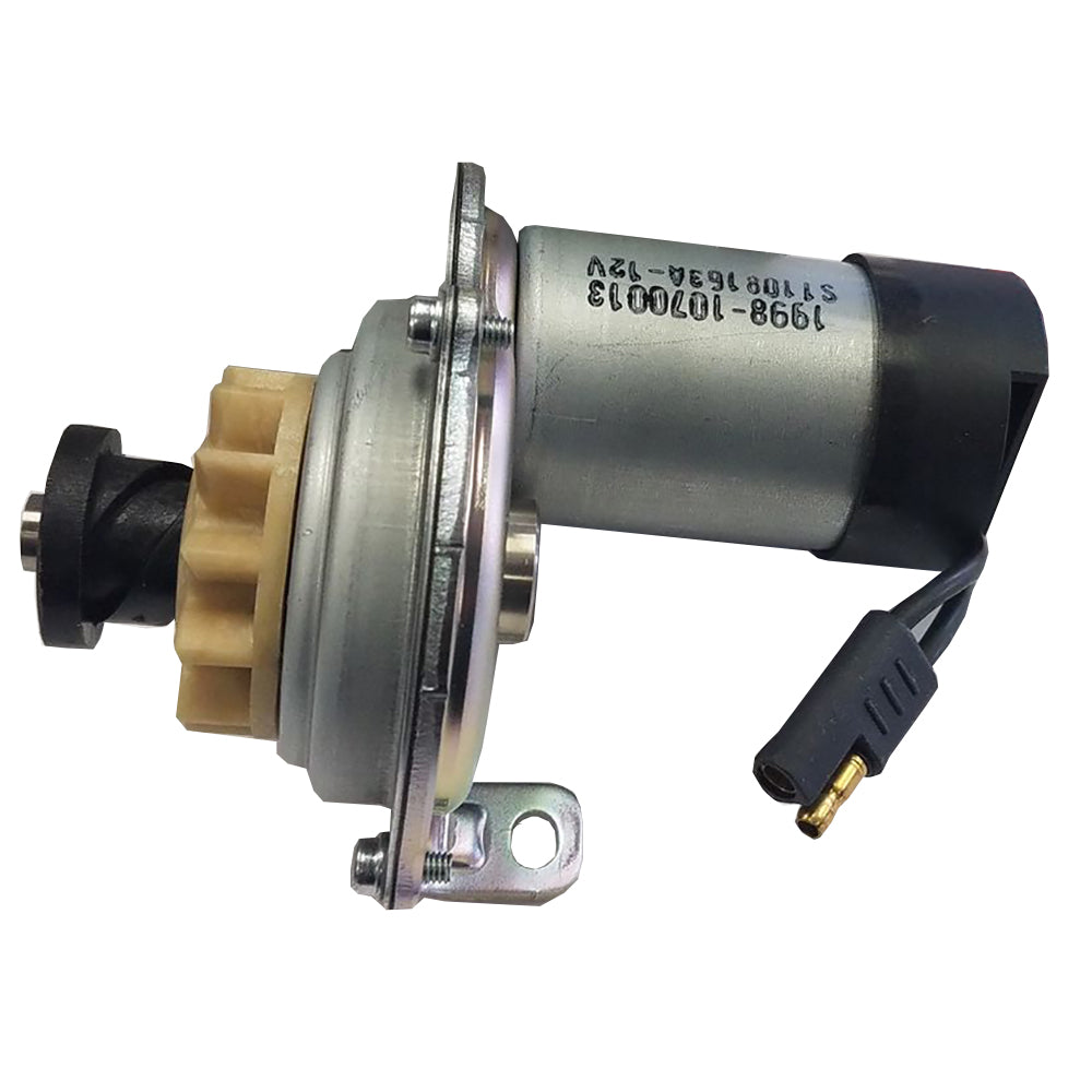 799241 Starter Motor Fits Briggs and Stratton