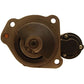 Starter Fits John Deere Tractors 3010 3020 4000 4010 4020 4030 4040 4230 4240