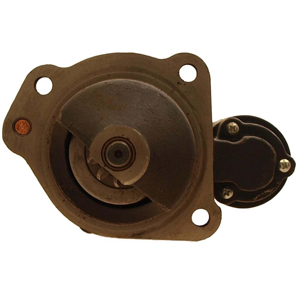 Starter Fits John Deere Tractors 3010 3020 4000 4010 4020 4030 4040 4230 4240