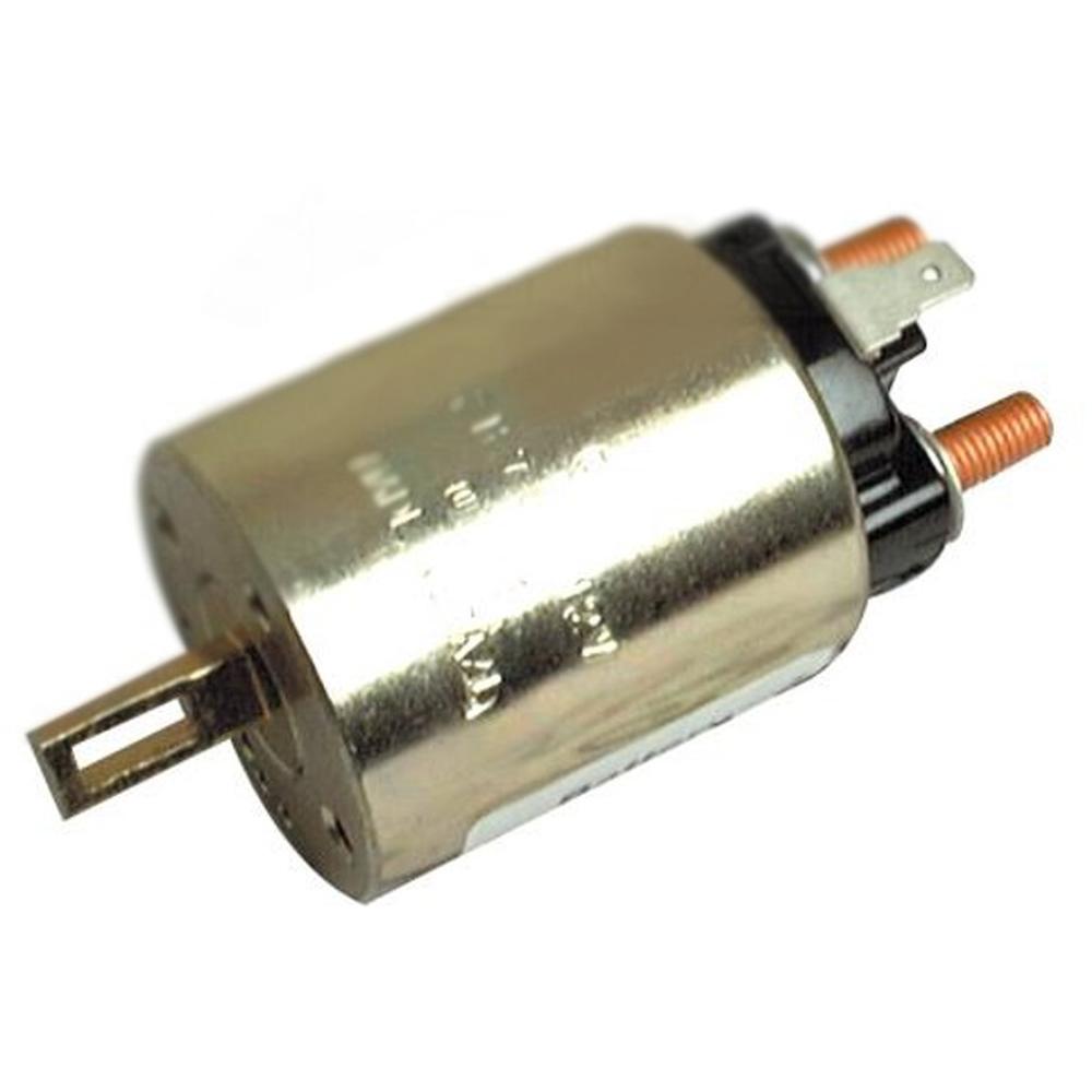 S.70527 Starter Solenoid Fits Massey Ferguson