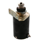 Starter Motor Fits Scotts Replaces 393499