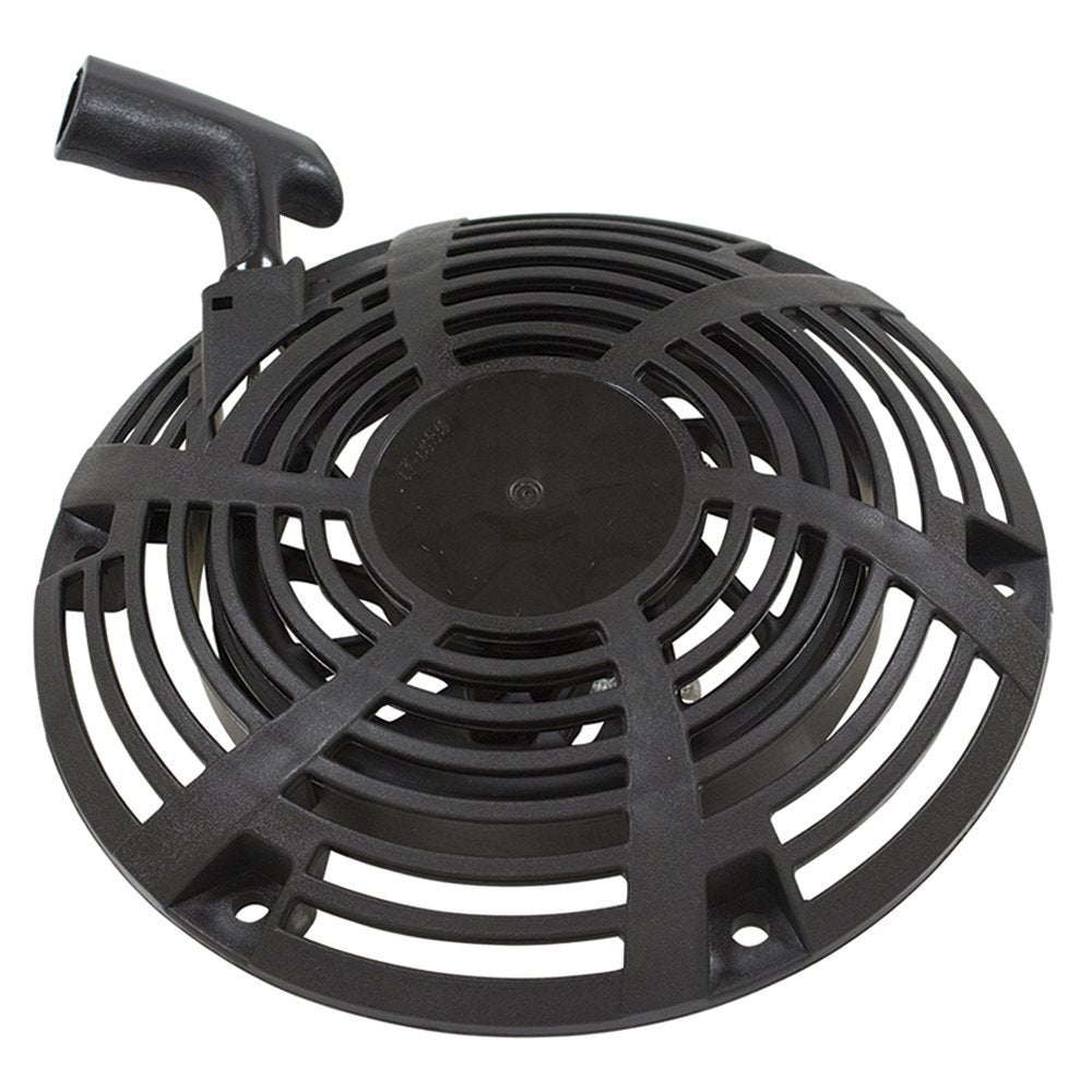 Rewind Starter Fits Briggs and Stratton Replaces 796497