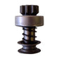 Starter Drive Fits IH / Fits Case Tractors 1270 185 770 870 970 1070 1170 1175
