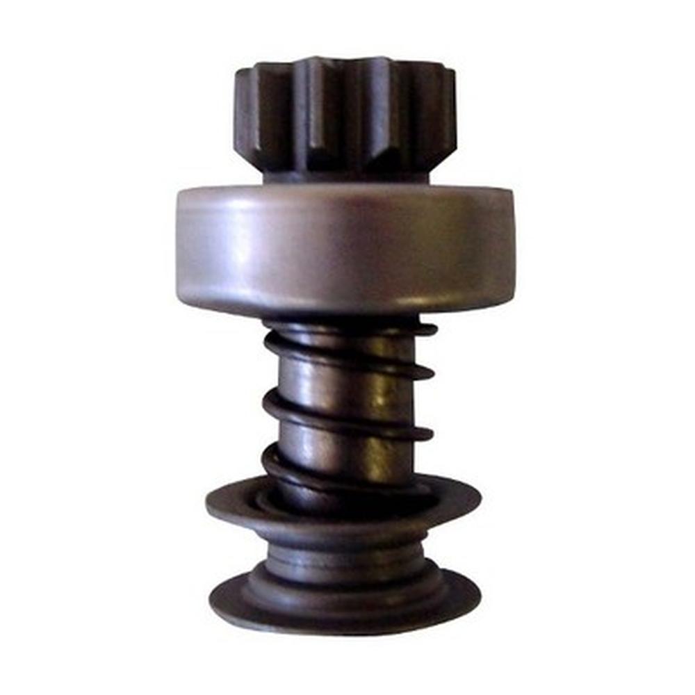 Starter Drive Fits IH / Fits Case Tractors 1270 185 770 870 970 1070 1170 1175