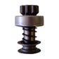 Heavy Duty Starter Drive Fits White Replaces 605961AS