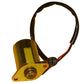 4I5674 Solenoid Fits Caterpillar 307 312 315 317 317 N