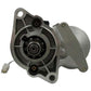Starter 16611-63010 16611-63012 19269-63013 Fits Kubota U15 ZD1211 ZD326S ZD331P