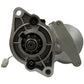 12V Starter 16611-63013 16611-63012 19269-19010 Fits Kubota ZD1011 ZD1021 ZD1211