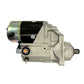 6665654 Starter Fits Bobcat Loader Skid Steer Loader 751C 873C