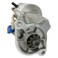 Starter Fits Case/International Harvester 1835C Skid Steer