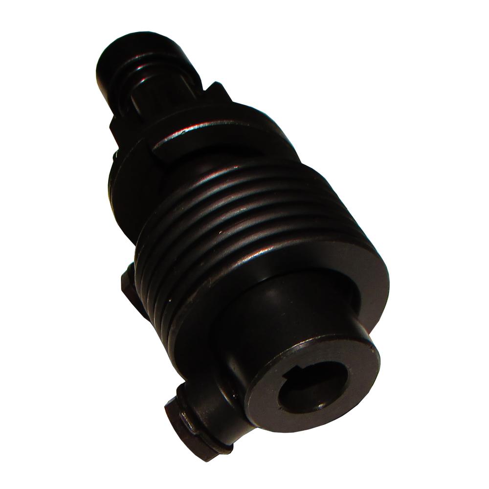 Starter Drive Fits FARMALL A B C H M & Super s MTA W4 W6 140 300 340 400 100