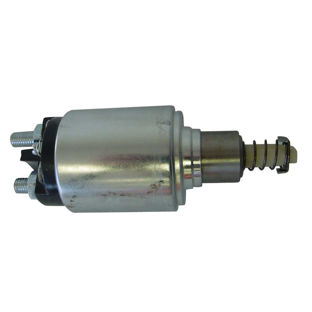 E9NN11390BA - Solenoid Fits Ford/New Holland