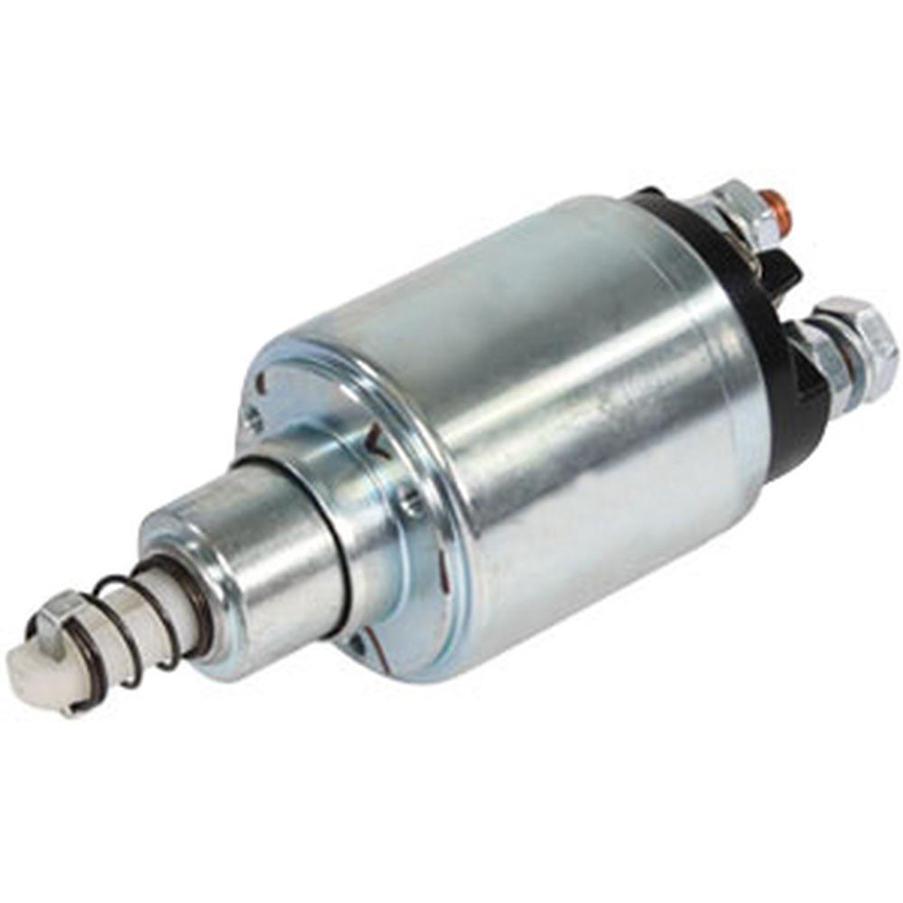 NEW Solenoid Fits John Deere Tractor 930 940 4425 4435 830 955