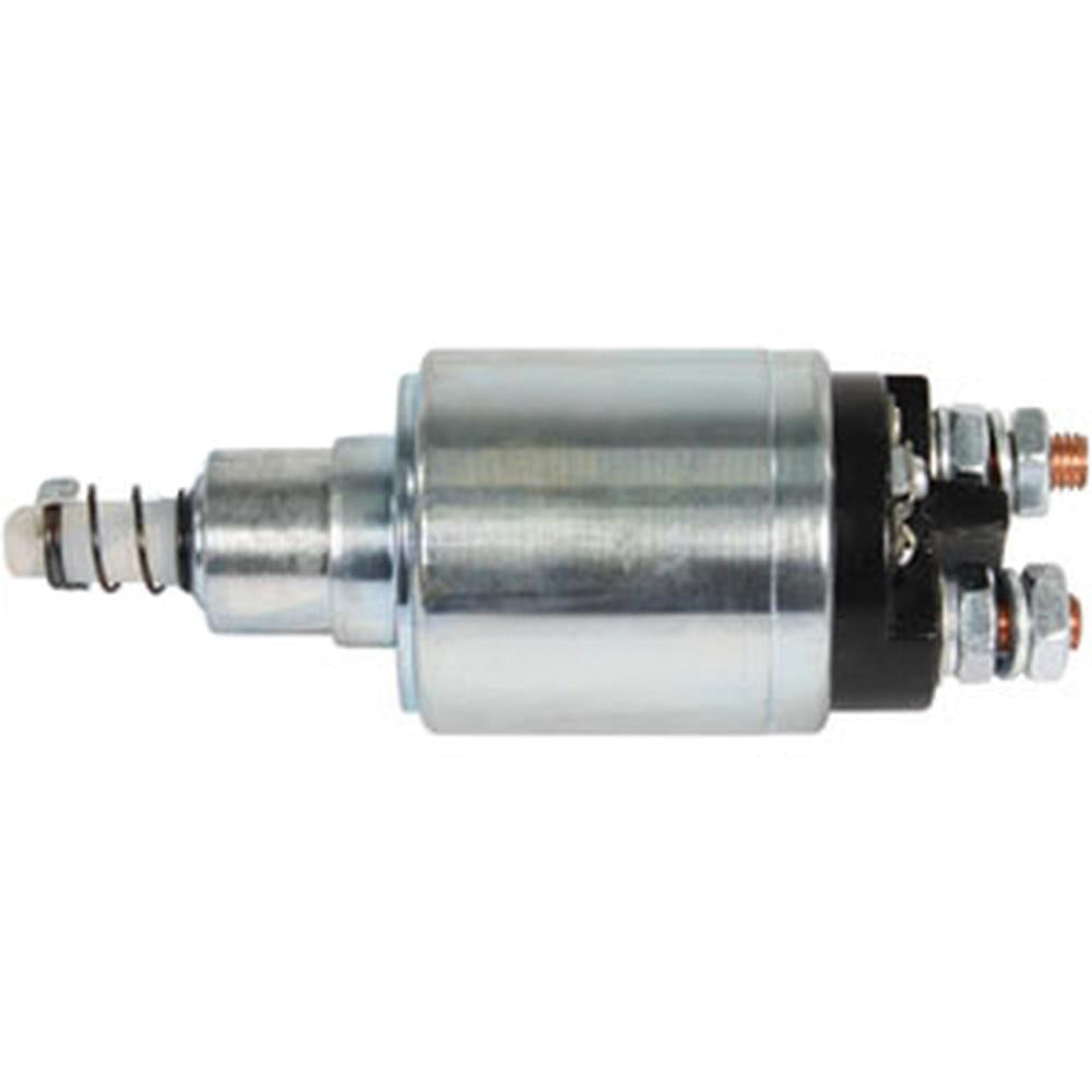 NEW Solenoid Fits John Deere Tractor 930 940 4425 4435 830 955