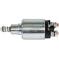 E9NN11390BA - Solenoid Fits Ford/New Holland