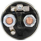 E9NN11390BA - Solenoid Fits Ford/New Holland