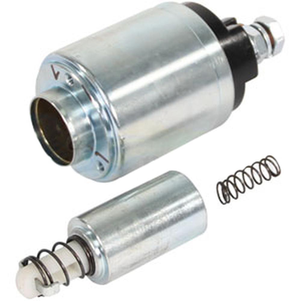 Starter Solenoid Fits Bosch 359 362 366 367 Series Units