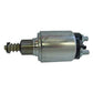 NEW Solenoid Fits John Deere Tractor 930 940 4425 4435 830 955