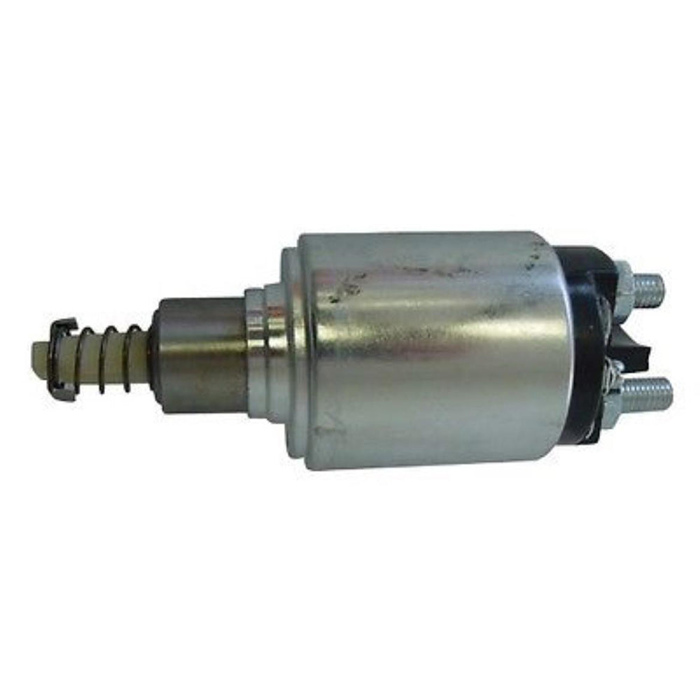 Starter Solenoid Fits Bosch 359 362 366 367 Series Units