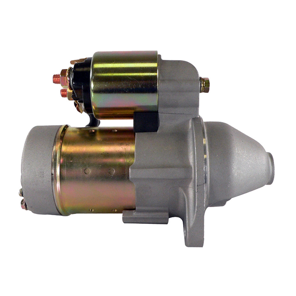Starter Fits Kubota L2600 L3000 T1060-16800
