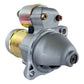 18288 Starter fits Hitachi & Fits Kubota L2600 L3000 104-266 S114-833B T1060-168