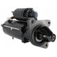 Alternator Fits Massey Ferguson 3581387M1